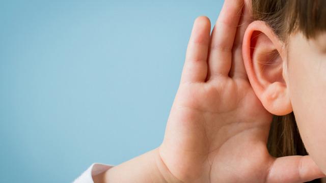Aileler dikkat: Çocuklarda işitme taraması hayati risk taşıyor uyarısı: Çocuğun tüm hayatını etkileyebiliyor