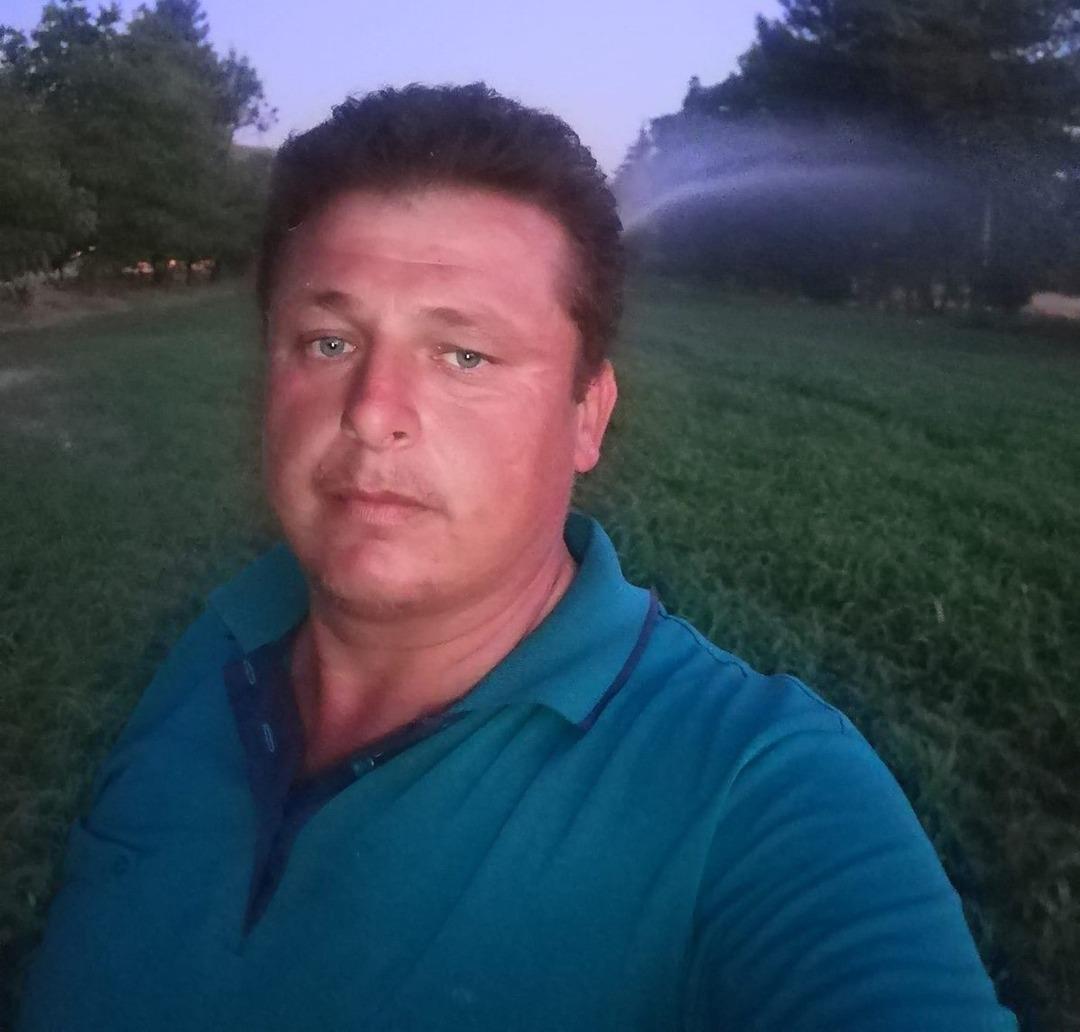 Müge Anlı ya da çıkmıştı: Türkiye nin konuştuğu Gökhan Tombak cinayeti faili meçhule döndü 1