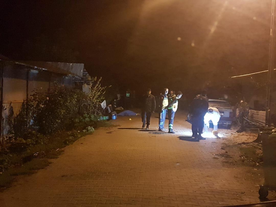 Müge Anlı ya da çıkmıştı: Türkiye nin konuştuğu Gökhan Tombak cinayeti faili meçhule döndü 3