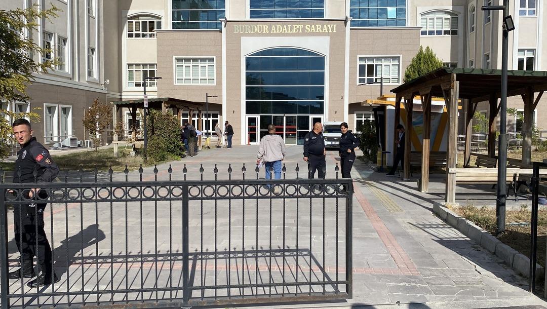 Müge Anlı ya da çıkmıştı: Türkiye nin konuştuğu Gökhan Tombak cinayeti faili meçhule döndü 4