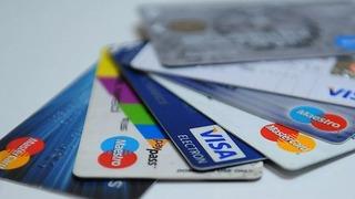 1 Ekim itibarıyla yürürlüğe girecek! Kredi kartı faizleri değişiyor