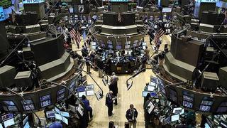 New York borsası yükselişle açıldı!