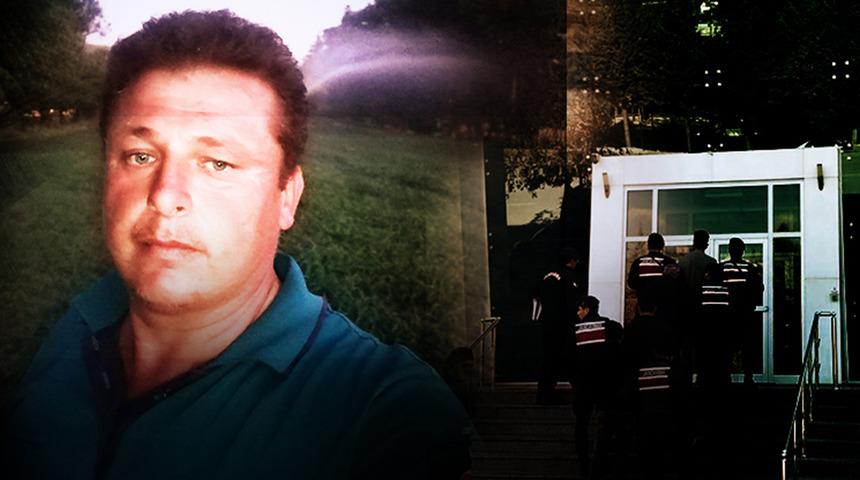 Müge Anlı'ya da çıkmıştı: Türkiye'nin konuştuğu Gökhan Tombak cinayeti faili meçhule döndü