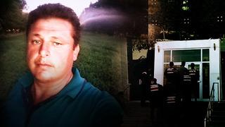 Müge Anlı'ya da çıkmıştı: Türkiye'nin konuştuğu Gökhan Tombak cinayeti faili meçhule döndü