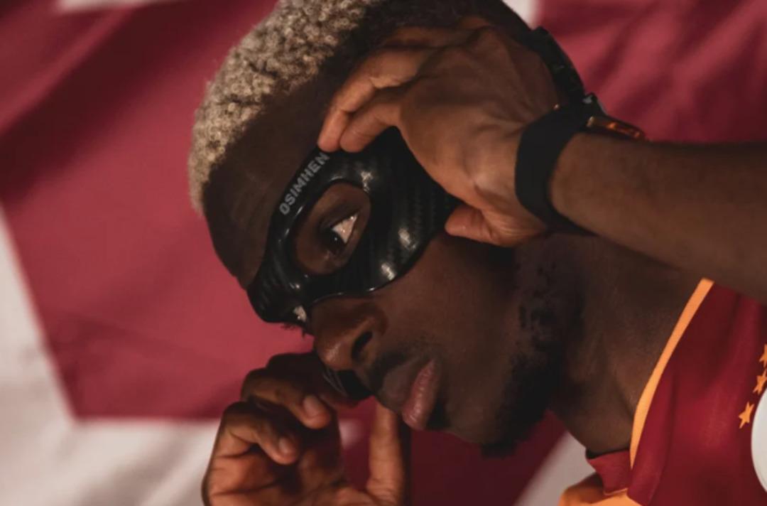 Galatasaray a dev gelir! Kasa neredeyse doldu taştı... 2