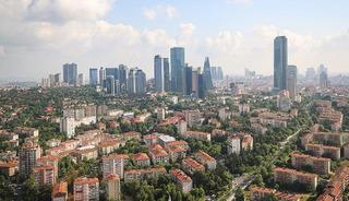 500 bin sosyal konut geliyor! İlk kez kiralık konut uygulaması olacak