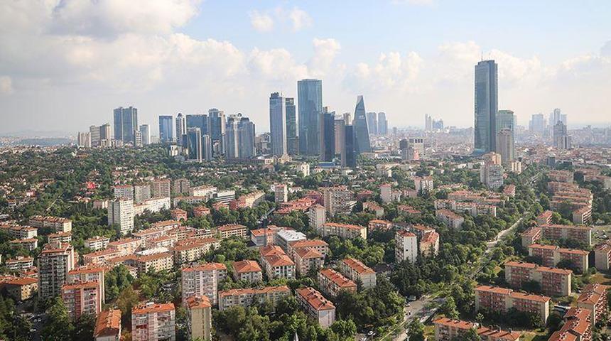 500 bin sosyal konut geliyor! İlk kez kiralık konut uygulaması olacak: Proje ne zaman başlıyor, kimler faydalanacak? İşte ayrıntılar...