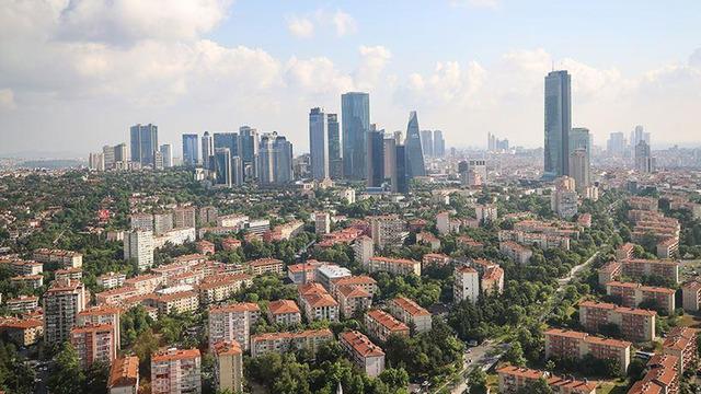 500 bin sosyal konut geliyor! İlk kez kiralık konut uygulaması olacak: Proje ne zaman başlıyor, kimler faydalanacak? İşte ayrıntılar...