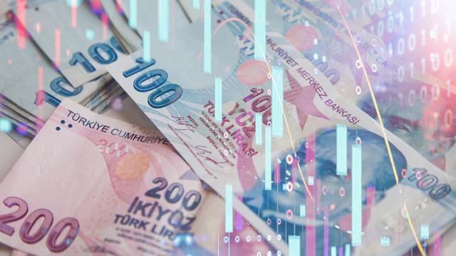 Tarama radarında iki yıldız: SAFKR ve DOFER&rsquo;de y&uuml;kseliş sinyalleri g&uuml;&ccedil;leniyor