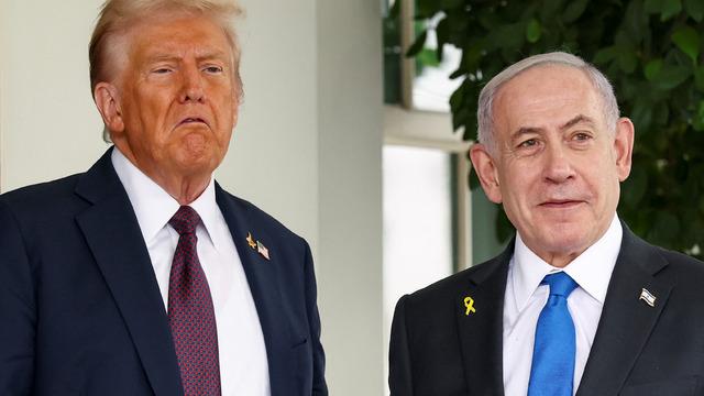 Netanyahu, Katar'dan saldırı için özür diledi, kabine karıştı! İsrailli aşırı sağcı bakandan tepki geldi