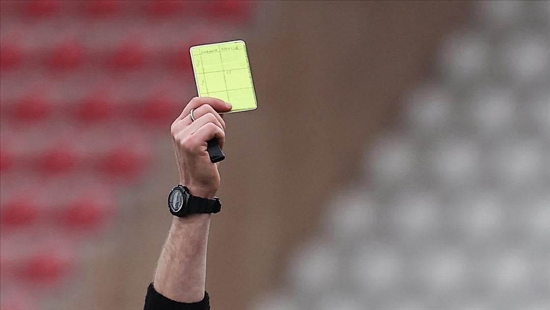 Beşiktaş ın yeni transferi Vaclav Cerny den bir ilk! Kocaelispor maçında iyi oyununu golle süsledi 1