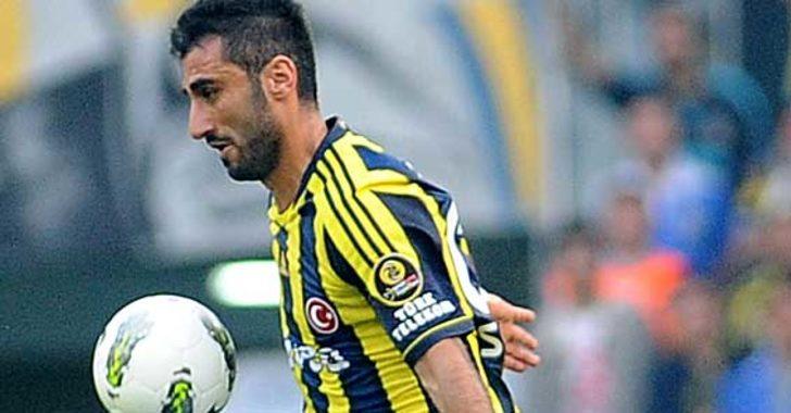 Selçuk Şahin sosyal medyayı salladı! G3