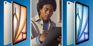 En sevilen iPad modellerini sizin için karşılaştırdık