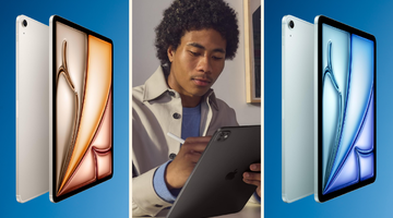 En sevilen iPad modellerini sizin i&ccedil;in karşılaştırdık