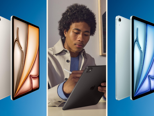 En sevilen iPad modellerini sizin için karşılaştırdık