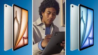 Hangi iPad'ı alacağınıza karar veremiyor musunuz? İşte modeller arasındaki farklar	