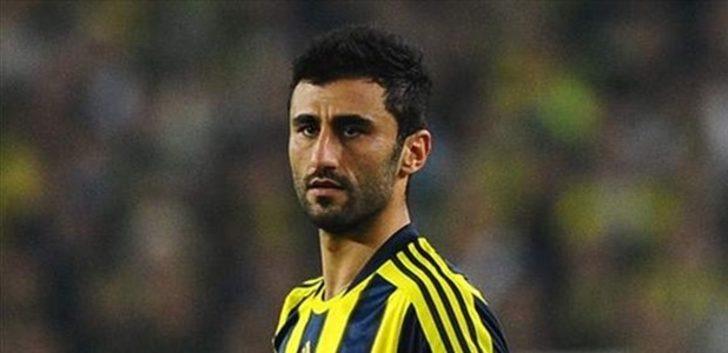 Selçuk Şahin sosyal medyayı salladı! G5