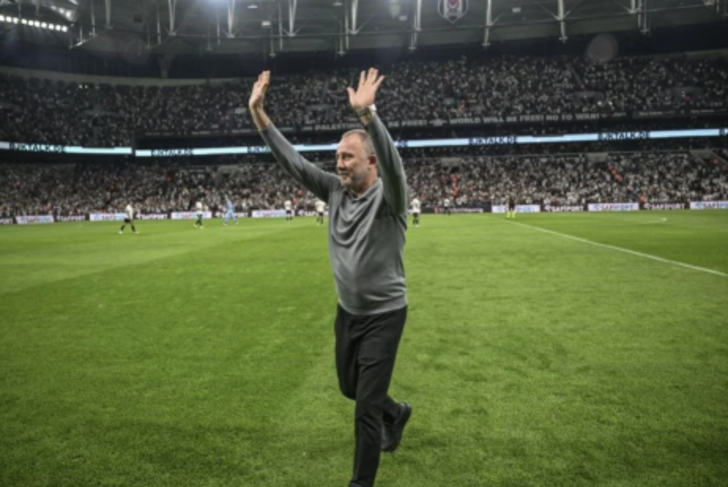 Sergen Yalçın'dan Kocaelispor maçının ardından derbi ve sakatlık açıklaması! G1