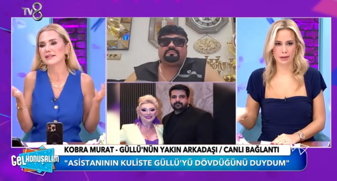 Ekran görüntüsü 2025-09-30 074803