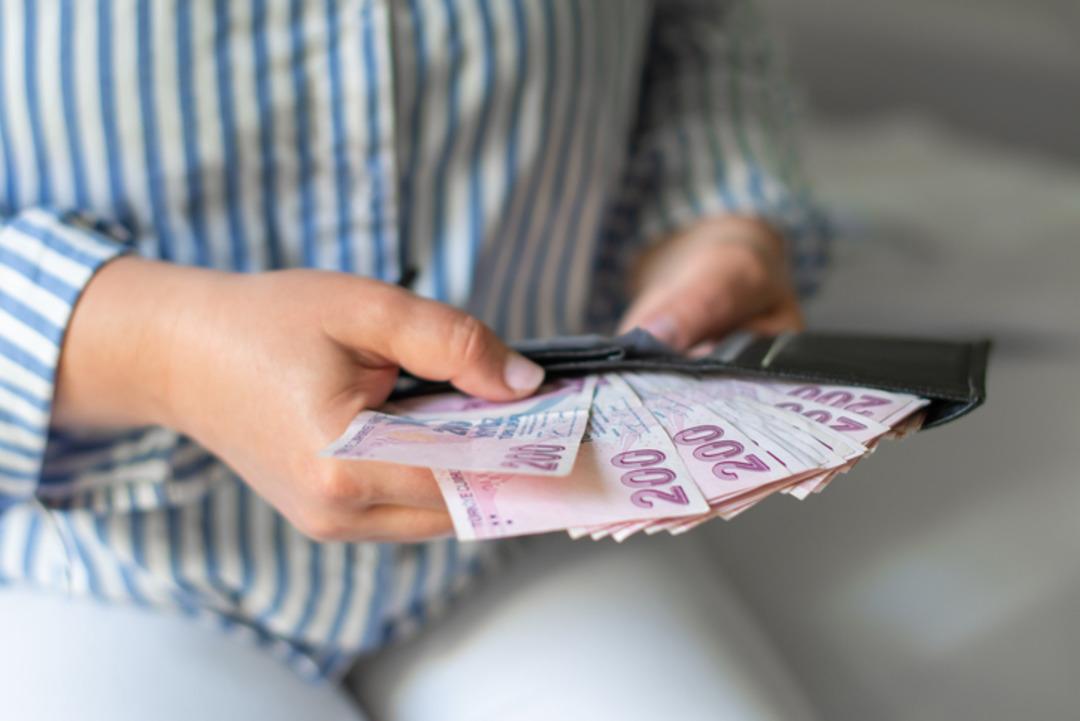Geçtiğimiz yıl asgari ücreti önceden bilmişti! 2026 asgari ücretini açıkladı 1