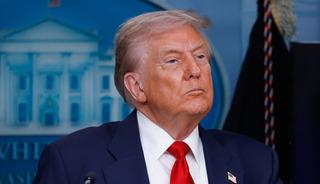 Trump'tan yeni tarife hamlesi! Tarih 14 Ekim... 