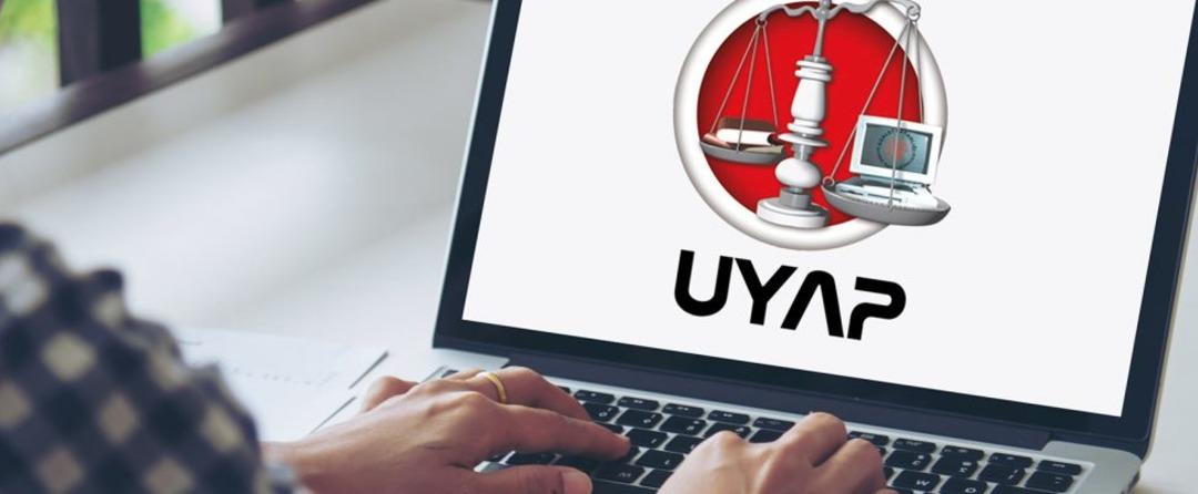 18 milyon liralık aidat kayıp! Adalet Bakanlığı ndan, alacaklar için yeni sistem 2
