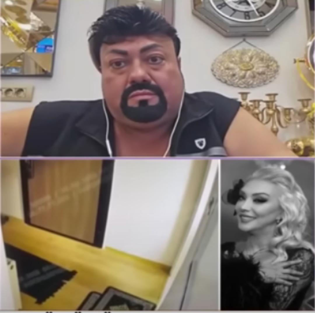 Ekran görüntüsü 2025-09-30 080438