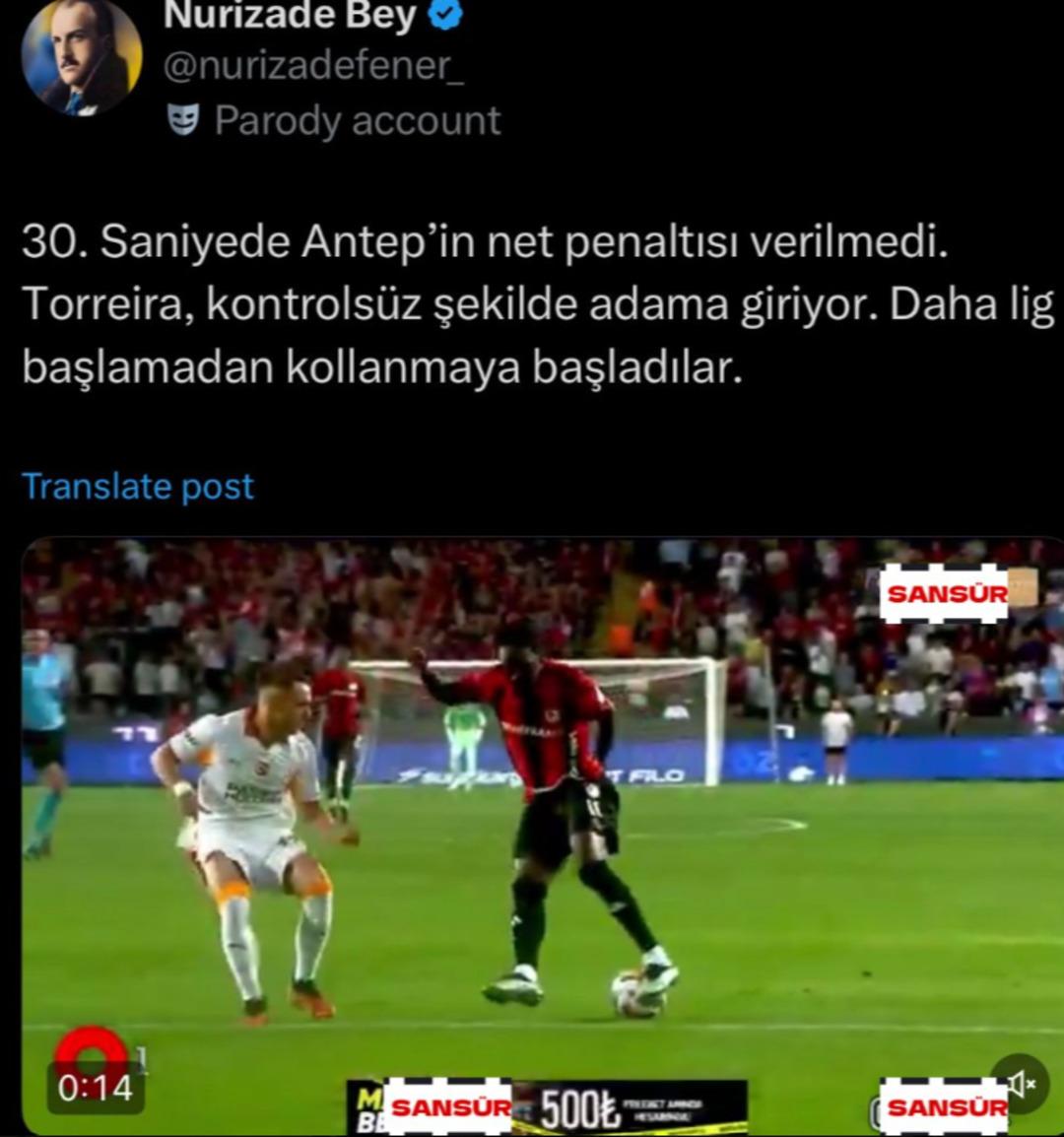 Bet reklamı yapanlar yanacak! Cumhurbaşkanı Erdoğan işareti verdi, sanal kumar ve yasa dışı bahis bitirilecek 2