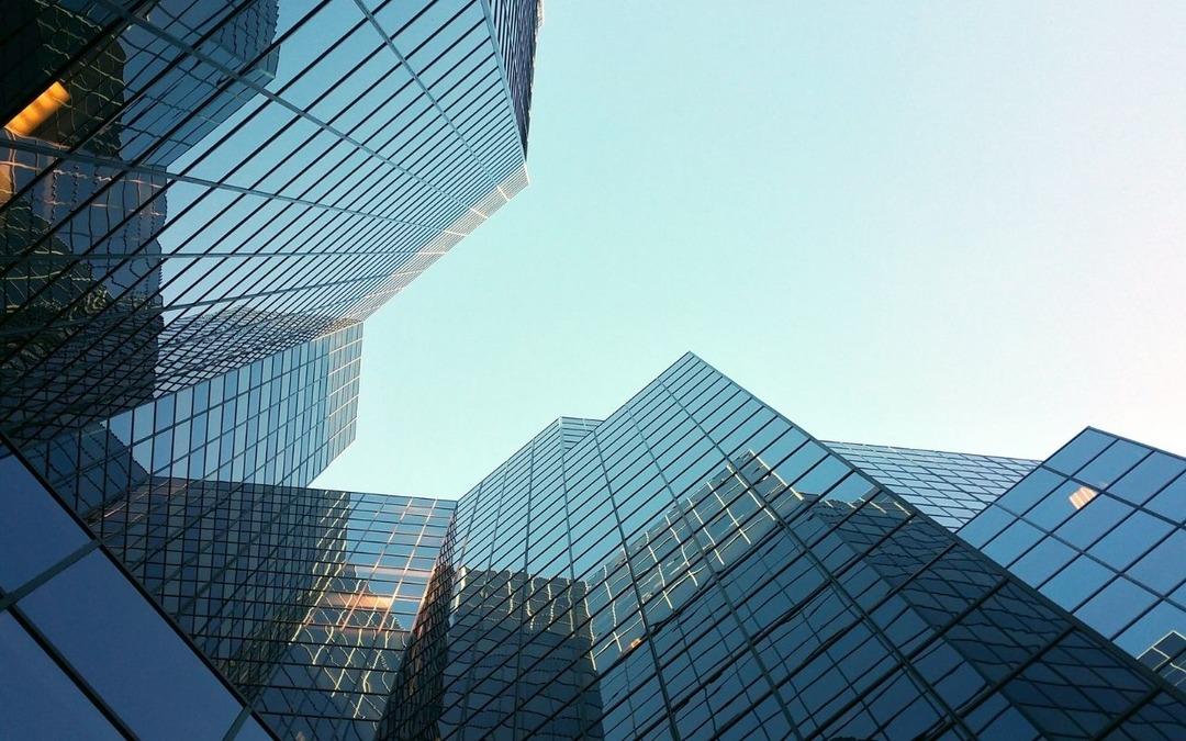 Türkiye nin "gizli devi" oldu: En büyük holding kuruldu 3