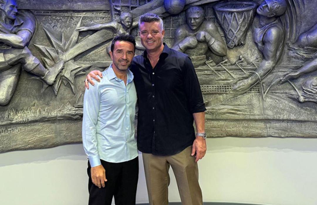 Fenerbahçe den Gökhan Gönül e yeni görev! Ayrıldığı iddia ediliyordu, resmi açıklama geldi 1