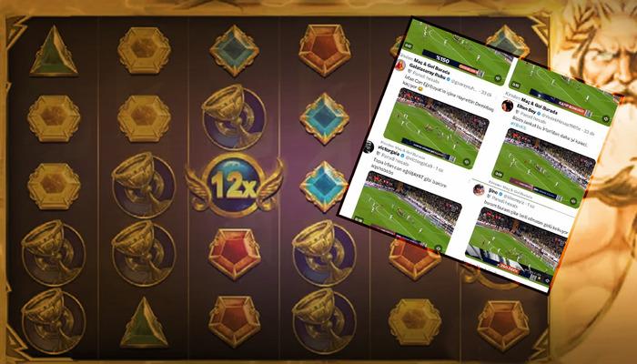 Bet reklamı yapanlar yanacak! Cumhurbaşkanı Erdoğan işareti verdi, sanal kumar ve yasa dışı bahis bitirilecek