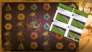 Bet reklamı yapanlar yanacak! Cumhurbaşkanı Erdoğan işareti verdi, sanal kumar ve yasa dışı bahis bitirilecek