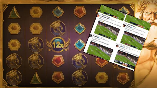 Bet reklamı yapanlar yanacak! Cumhurbaşkanı Erdoğan işareti verdi, sanal kumar ve yasa dışı bahis bitirilecek