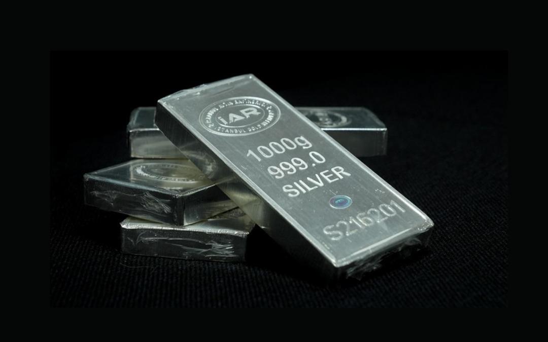 Borsa, emtia, kripto… İşte piyasa değerine göre en yüksek varlıklar 2