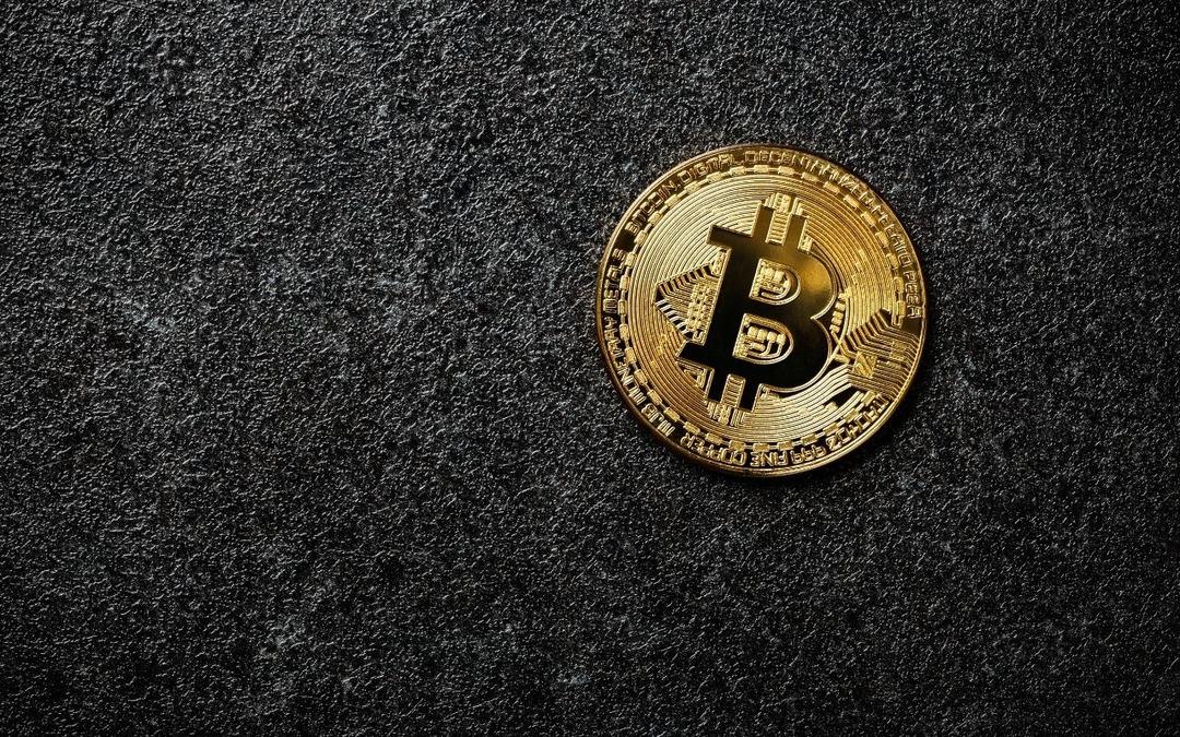 Borsa, emtia, kripto… İşte piyasa değerine göre en yüksek varlıklar 3