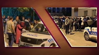 Yaşı henüz 12: Kayseri'de üvey oğul dehşeti! Tartışma şiddetlenince...