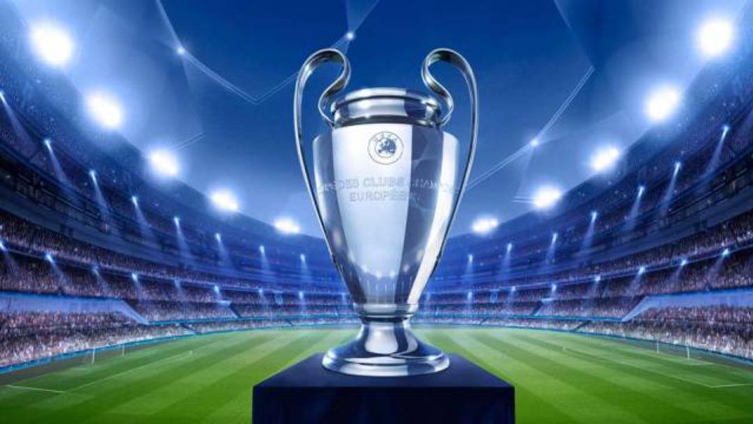 Şampiyonlar Ligi'nin en pahalı 20 kalecisi!