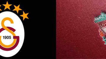 Sizce Galatasaray &ndash; Liverpool karşılaşması nasıl sonu&ccedil;lanır?