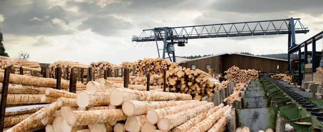 Mobilyalara bir yeni maliyet artışı da Trump’tan geldi 2