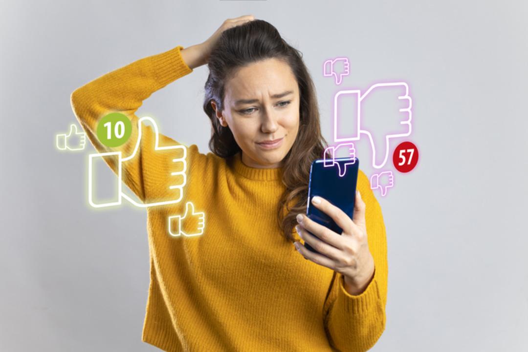 MYNET ÖZEL |Sosyal medyadaki kusursuz vücutlar doğal mı? Gerçek güzelliğin sırları nedir? Uzman isimden altın değerinde doğru bilinen yanlışlar... 4