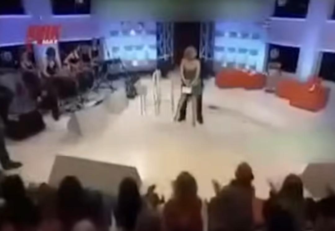 Ekran görüntüsü 2025-09-30 091450
