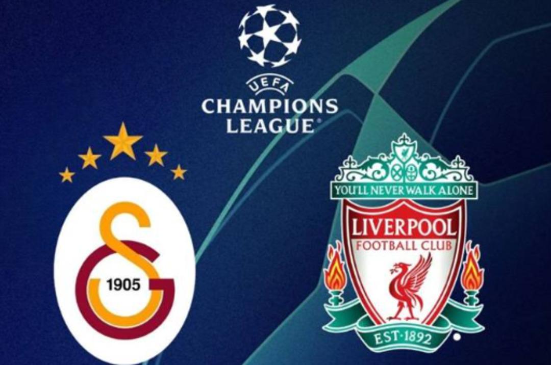 ChatGPT ye sorduk: Galatasaray - Liverpool ma&ccedil;ı ka&ccedil; ka&ccedil; biter? 2