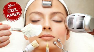 MYNET ÖZEL |Sosyal medyadaki kusursuz vücutlar doğal mı? Gerçek güzelliğin sırları nedir? Uzman isimden altın değerinde doğru bilinen yanlışlar...