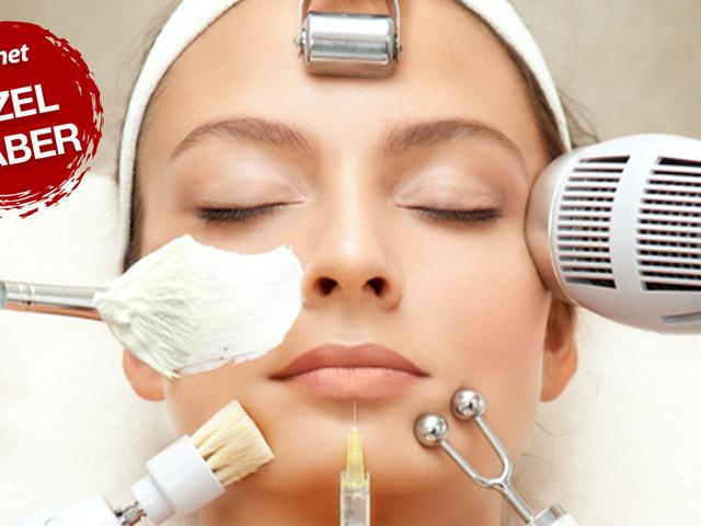 MYNET ÖZEL |Sosyal medyadaki kusursuz vücutlar doğal mı? Gerçek güzelliğin sırları nedir? Uzman isimden altın değerinde doğru bilinen yanlışlar...