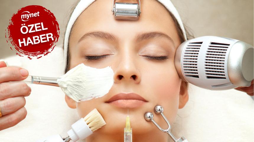 MYNET ÖZEL |Sosyal medyadaki kusursuz vücutlar doğal mı? Gerçek güzelliğin sırları nedir? Uzman isimden altın değerinde doğru bilinen yanlışlar...