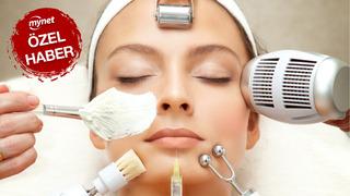 MYNET ÖZEL |Sosyal medyadaki kusursuz vücutlar doğal mı? Gerçek güzelliğin sırları nedir? Uzman isimden altın değerinde doğru bilinen yanlışlar...