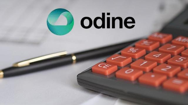 Odine Teknolojiden dev anlaşma