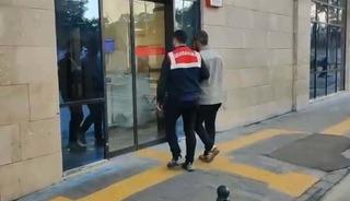16 ilde FETÖ/PDY'ye şafak operasyonu! 35 kişi gözaltında