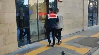 Jandarma, Polis ve MİT'ten 16 ilde FETÖ/PDY'ye ortak şafak operasyonu! 35 kişi gözaltında