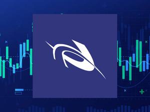 RYSAŞ dipten d&ouml;n&uuml;yor: Bu hissede y&uuml;zde 60 kazan&ccedil; kapıda